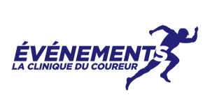Logo Événements LCDC